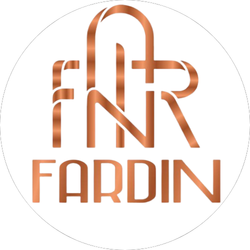 Fardin